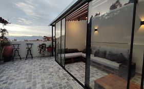 Casa Agustina